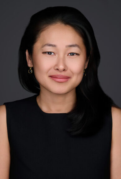 Svetlana Makhni